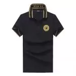 versace t shirt xxl 2020 55223 top versace black